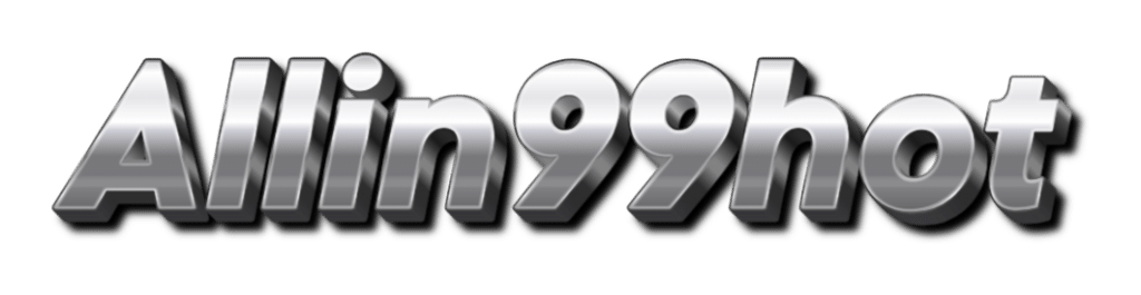 Allin99hot