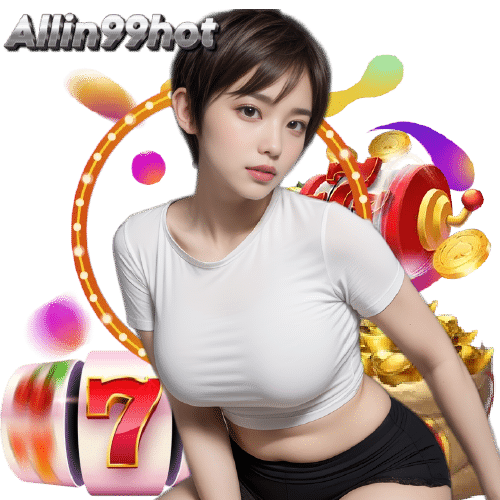 allin99hot จ่ายจริง