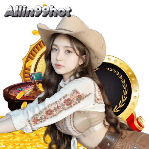 allin99hot เว็บตรง